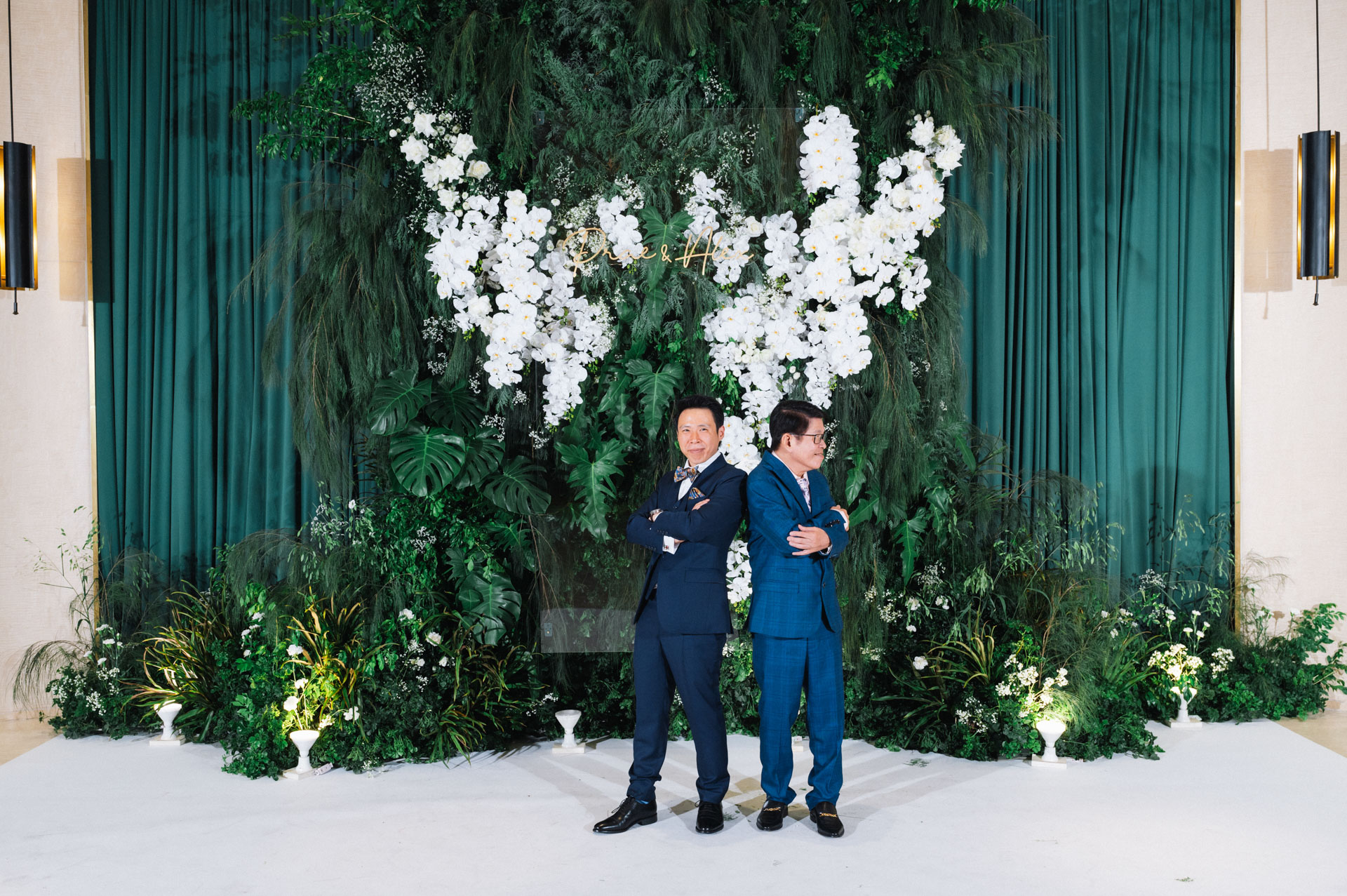 formal (0895 of 1173).jpg